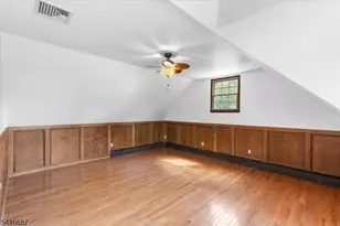 5 Cambridge Rd, Andover Township, NJ 07848 - Photo 32