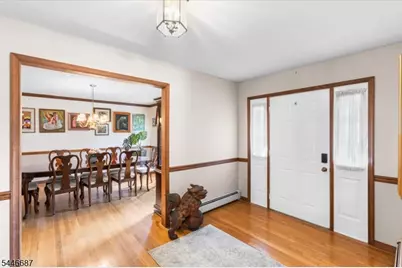 5 Cambridge Rd, Andover Township, NJ 07848 - Photo 4