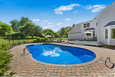5 Cambridge Rd, Andover Township, NJ 07848 - Photo 40