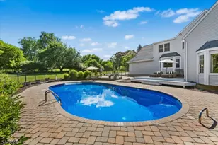 5 Cambridge Rd, Andover Township, NJ 07848 - Photo 40