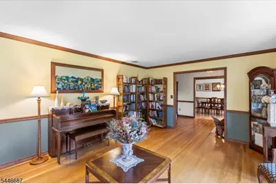 5 Cambridge Rd, Andover Township, NJ 07848 - Photo 6