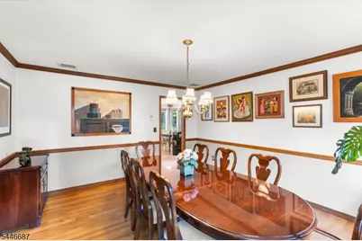 5 Cambridge Rd, Andover Township, NJ 07848 - Photo 10
