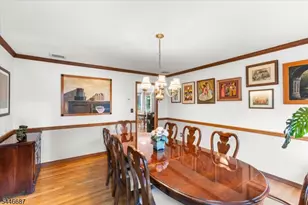 5 Cambridge Rd, Andover Township, NJ 07848 - Photo 10