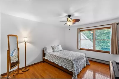 5 Cambridge Rd, Andover Township, NJ 07848 - Photo 26