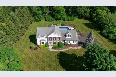 5 Cambridge Rd, Andover Township, NJ 07848 - Photo 42