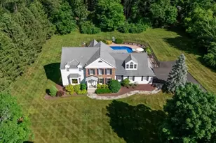 5 Cambridge Rd, Andover Township, NJ 07848 - Photo 42