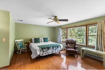 5 Cambridge Rd, Andover Township, NJ 07848 - Photo 22