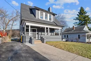 16 Old Short Hills Rd, Millburn, NJ 07041 - Photo 1
