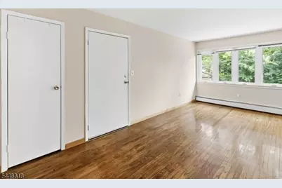 1120 Saint Louis Ave #2, Hillside, NJ 07205 - Photo 2
