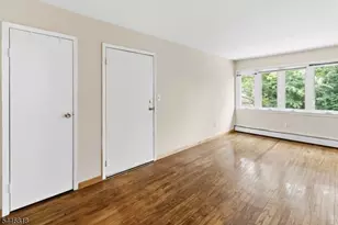 1120 St Louis Ave, Hillside, NJ 07205 - Photo 2