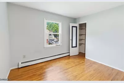 1120 Saint Louis Ave #2, Hillside, NJ 07205 - Photo 8