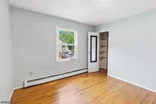 1120 St Louis Ave, Hillside, NJ 07205 - Photo 8