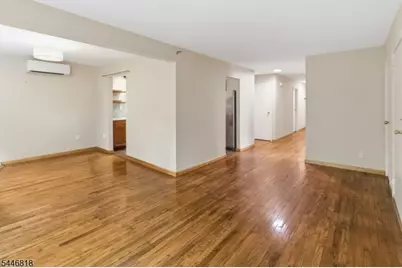 1120 Saint Louis Ave #2, Hillside, NJ 07205 - Photo 4