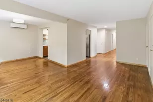 1120 St Louis Ave, Hillside, NJ 07205 - Photo 4