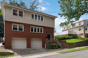 1120 St Louis Ave, Hillside, NJ 07205 - Photo 1