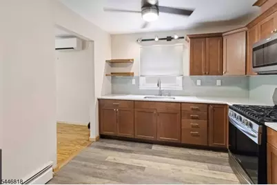 1120 Saint Louis Ave #2, Hillside, NJ 07205 - Photo 6