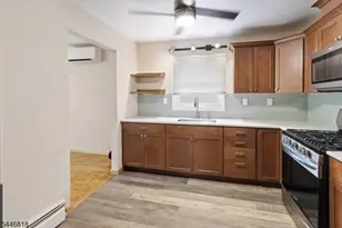 1120 St Louis Ave, Hillside, NJ 07205 - Photo 6