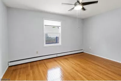 1120 Saint Louis Ave #2, Hillside, NJ 07205 - Photo 10