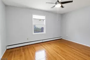 1120 St Louis Ave, Hillside, NJ 07205 - Photo 10