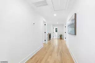433 Grant Ave, Scotch Plains Township, NJ 07076 - Photo 40