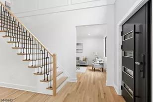433 Grant Ave, Scotch Plains Township, NJ 07076 - Photo 4