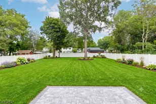 433 Grant Ave, Scotch Plains Township, NJ 07076 - Photo 44
