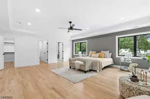 433 Grant Ave, Scotch Plains Township, NJ 07076 - Photo 24