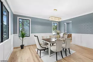 433 Grant Ave, Scotch Plains Township, NJ 07076 - Photo 8