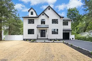 433 Grant Ave, Scotch Plains Township, NJ 07076 - Photo 32