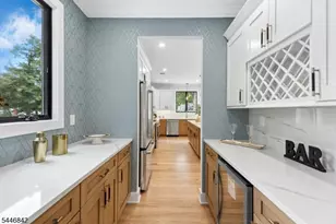 433 Grant Ave, Scotch Plains Township, NJ 07076 - Photo 10