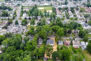 433 Grant Ave, Scotch Plains Township, NJ 07076 - Photo 48