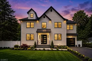 433 Grant Ave, Scotch Plains Township, NJ 07076 - Photo 1