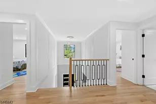 433 Grant Ave, Scotch Plains Township, NJ 07076 - Photo 38