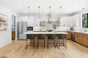433 Grant Ave, Scotch Plains Township, NJ 07076 - Photo 12