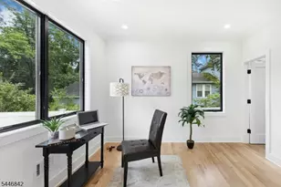 433 Grant Ave, Scotch Plains Township, NJ 07076 - Photo 20