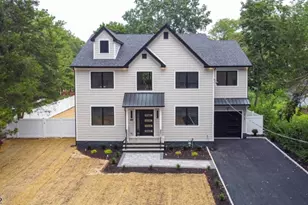 433 Grant Ave, Scotch Plains Township, NJ 07076 - Photo 46
