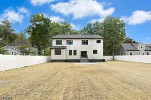 433 Grant Ave, Scotch Plains Township, NJ 07076 - Photo 30