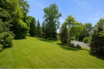 5 Crestview Dr, Bernardsville, NJ 07924 - Photo 38