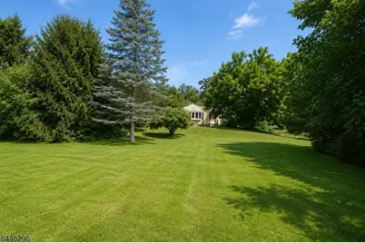 5 Crestview Dr, Bernardsville, NJ 07924 - Photo 36