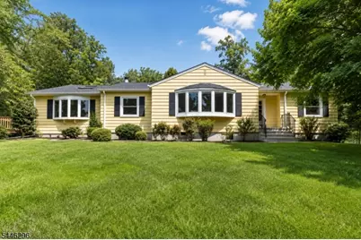 5 Crestview Dr, Bernardsville, NJ 07924 - Photo 1