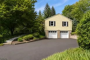 5 Crestview Dr, Bernardsville, NJ 07924 - Photo 34