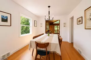 5 Crestview Dr, Bernardsville, NJ 07924 - Photo 16