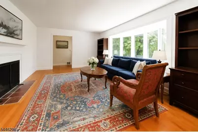 5 Crestview Dr, Bernardsville, NJ 07924 - Photo 12