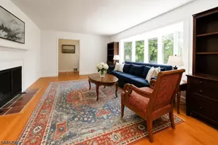 5 Crestview Dr, Bernardsville, NJ 07924 - Photo 12