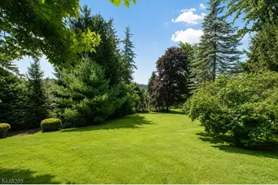 5 Crestview Dr, Bernardsville, NJ 07924 - Photo 40