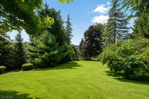 5 Crestview Dr, Bernardsville, NJ 07924 - Photo 40