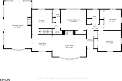 5 Crestview Dr, Bernardsville, NJ 07924 - Photo 42