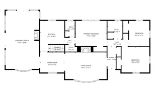 5 Crestview Dr, Bernardsville, NJ 07924 - Photo 42