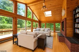 5 Crestview Dr, Bernardsville, NJ 07924 - Photo 6