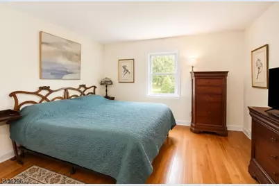 5 Crestview Dr, Bernardsville, NJ 07924 - Photo 20
